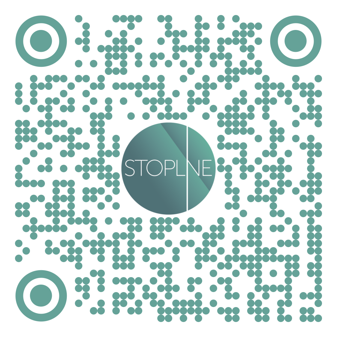 qr-code - Webform Queensland Parliamentary Service